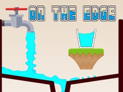 Spil On the Edge