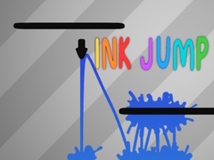 Spil Ink Jump