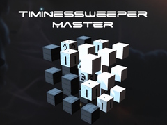 Spil TiminesSweeper Master