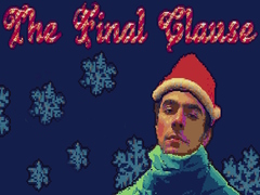 Spil The Final Clause