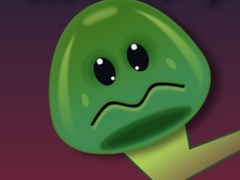 Spil Slime Jumper