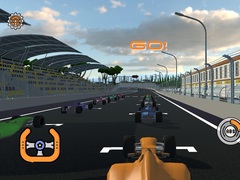 Spil Papaya Must Win