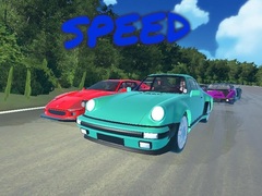 Spil Speed