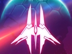 Spil Star Wing