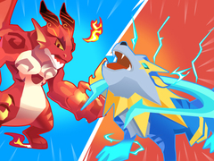 Spil Brawl Stars