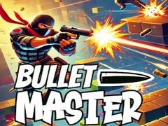 Spil Bullets Master