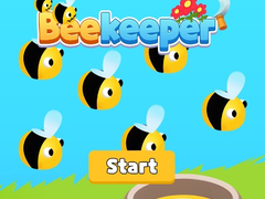 Spil Beekeeper