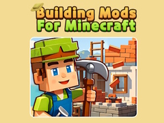 Spil Building Mods For Minecraft 