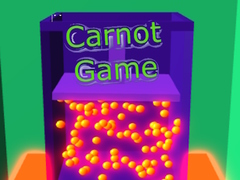 Spil Carnot Game 