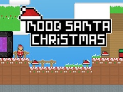Spil Noob Santa Christmas