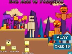 Spil Box Man Vs Pumpkins