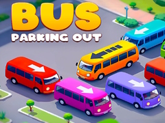 Spil Bus Parking Out