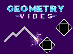 Spil Geometry Vibes