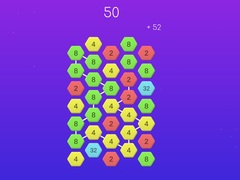 Spil Connect Blocks 2248