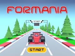 Spil Formania
