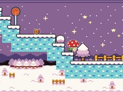 Spil Shroom Hero