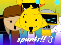 Spil Sprunkr Phase 3