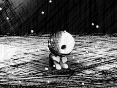 Spil Cold