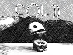 Spil Cold