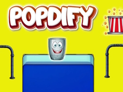 Spil Popdify