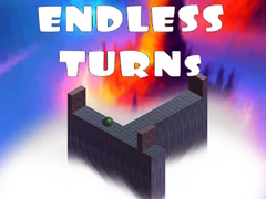 Spil Endless turns