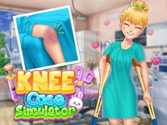 Spil Knee Case Simulator