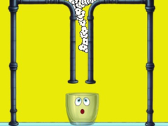 Spil Popdify