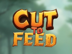 Spil Cut To Feed