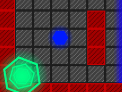 Spil Power Grid