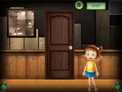 Spil Amgel Easy Room Escape 2
