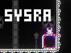 Spil Sysra