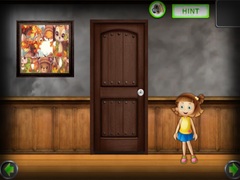 Spil Amgel Kids Room Escape 265