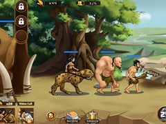 Spil Monster Heroes Of Myths