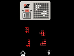 Spil Super Blocks Puzzle