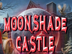 Spil Moonshade Castle