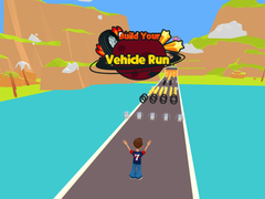 Spil Build Your Vehicle Run