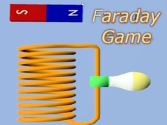 Spil Faraday Game 