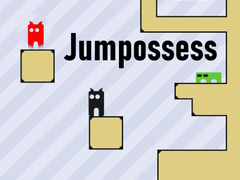 Spil Jumpossess