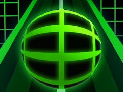 Spil Slope 3D