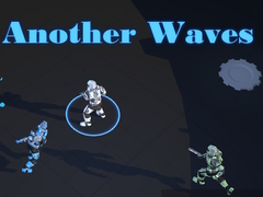 Spil Another Waves
