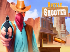 Spil Bottle Shooter