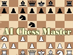 Spil AI Chess Master