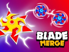 Spil Blade Merge