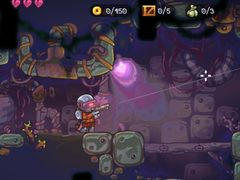 Spil Zombotron Re-boot