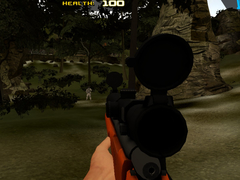 Spil Call Of Modern World War