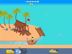 Spil Sail Adventure
