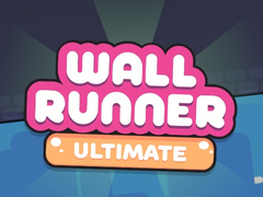 Spil Wall Runner Ultimate