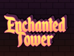 Spil Enchanted Tower