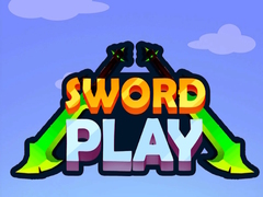 Spil Sword Play