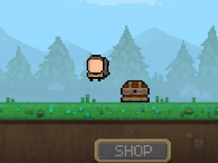 Spil The Chest 2